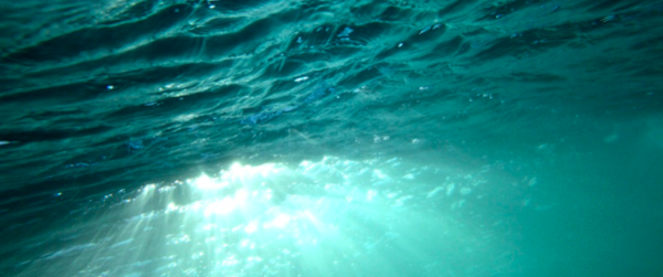 SID OCEANS : Les océans, des espaces-ressources à ménager