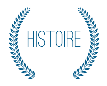 Histoire