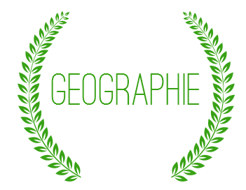 Géographie