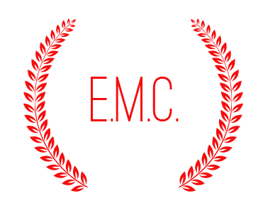 Enseignement Moral et Civique (EMC)