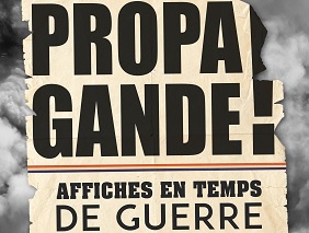 affiches_de_guerre