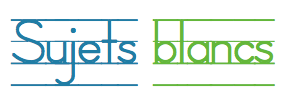 BB_Sujet blanc