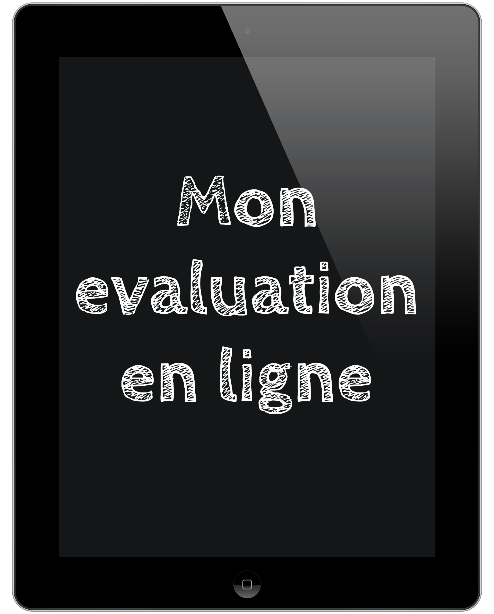 L’évaluation pour les apprentissages