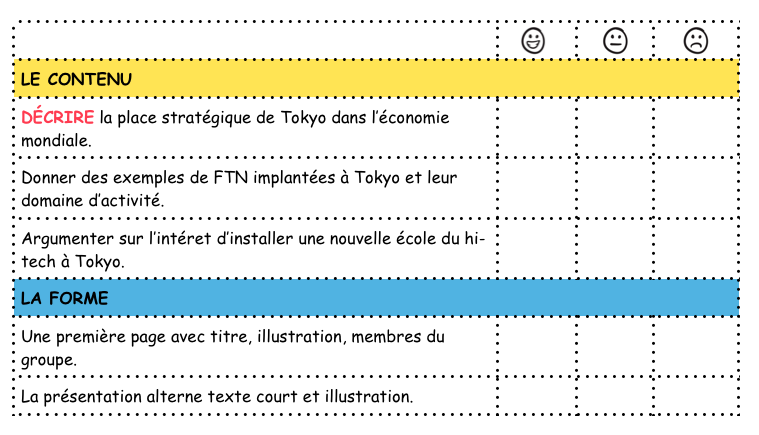 Parcours1_grille