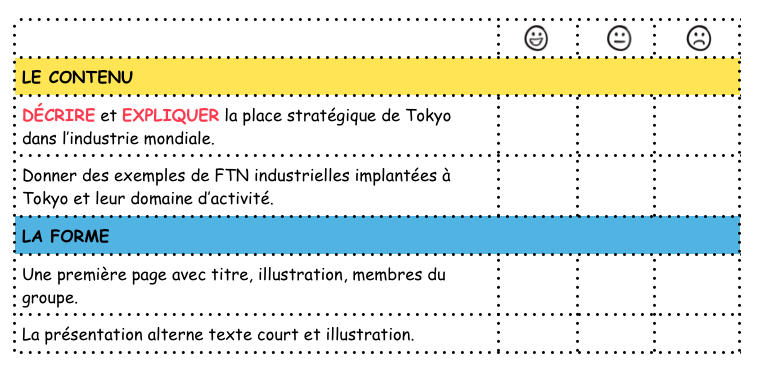 Grille_industrie