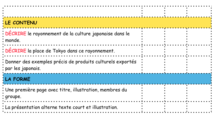 Grille_culture