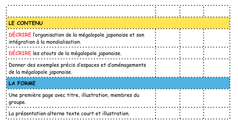 Grille_mégalopole