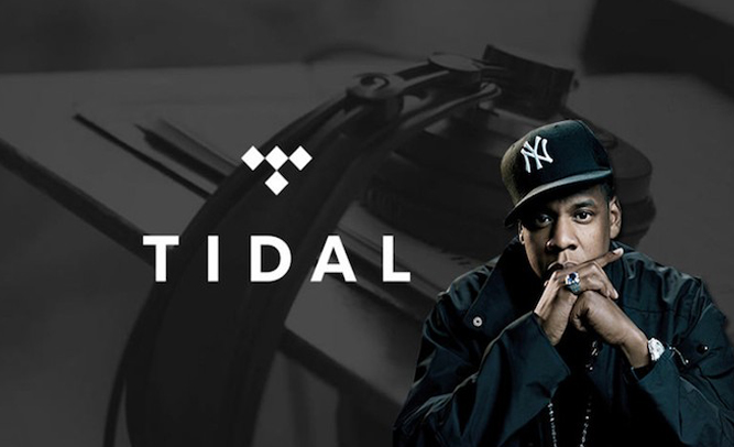 New-Jay-Z-Streaming-Service-Tidal-to-Fulfill-Goal-of-Making-More-Money-for-Jay-Z