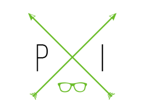 hipsterlogogenerator_1438957529208-2