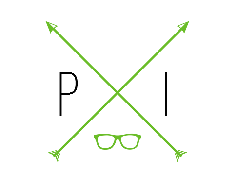 hipsterlogogenerator_1438957529208-2