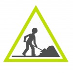 logo_lourdes_travaux_vert-1