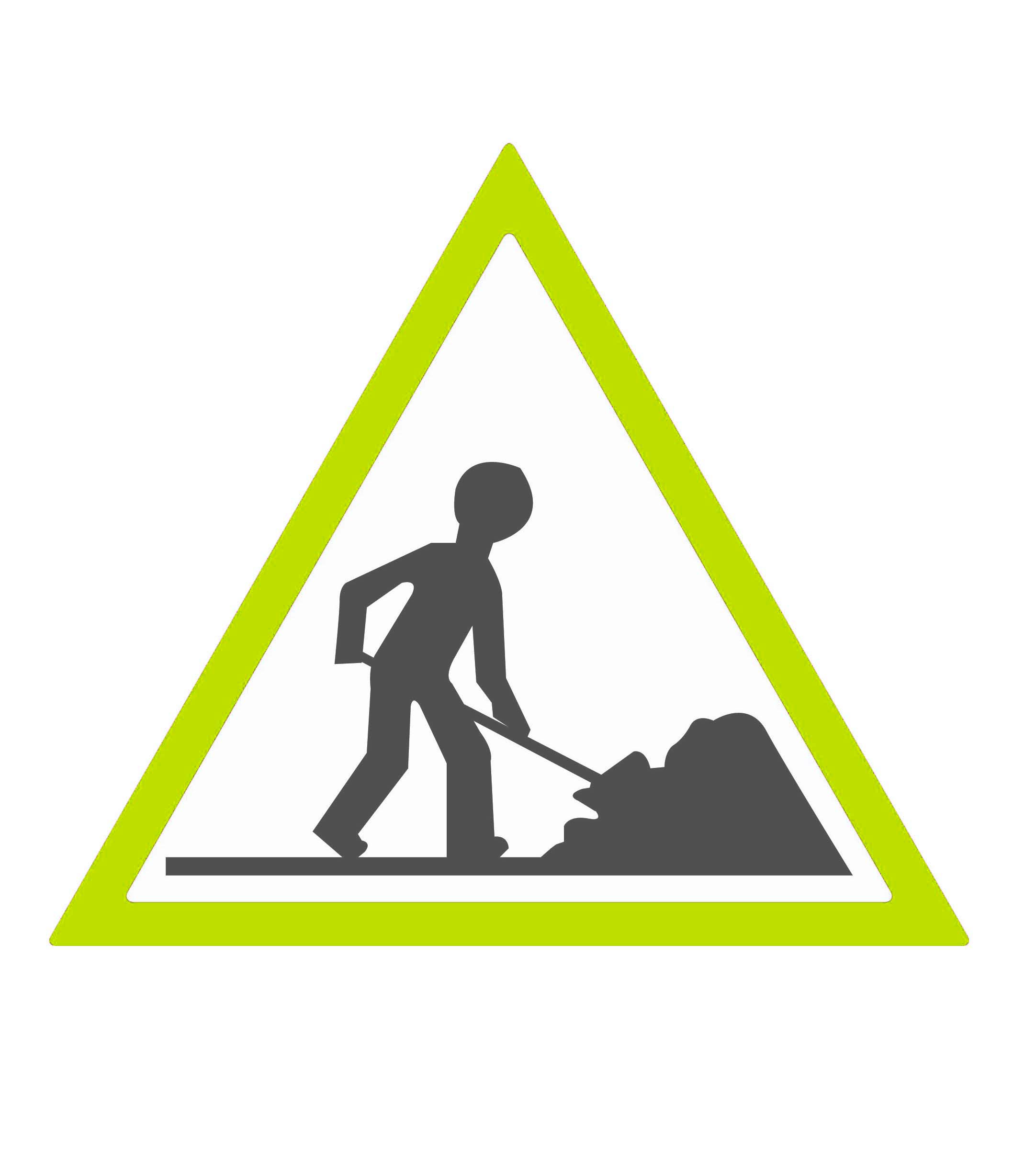 logo_lourdes_travaux_vert-1