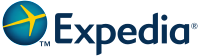 expedia_logo