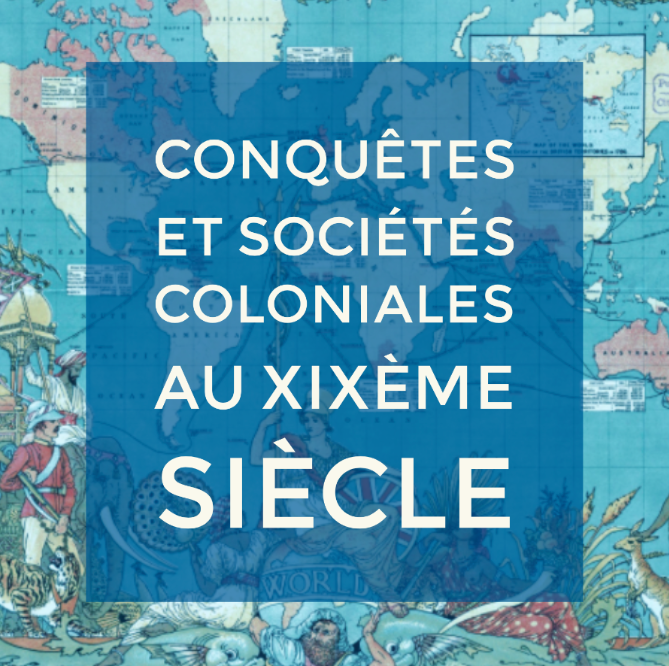 VIDEO – Si on révisait l’Europe et le monde au XVIIIème siècle ?