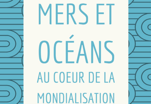 PARCOURS 2 : Quelles sont les menaces et les mesures de protection environnementale pour les mers et les océans ?