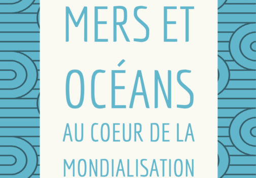 CROQUIS : Le golfe Arabo‑Persique : un espace au cœur des enjeux contemporains