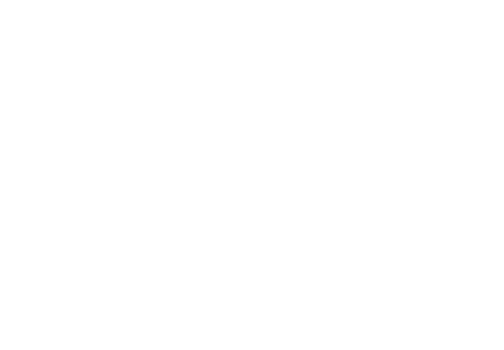 1hggsp1-t1-Tocqueville-solutions