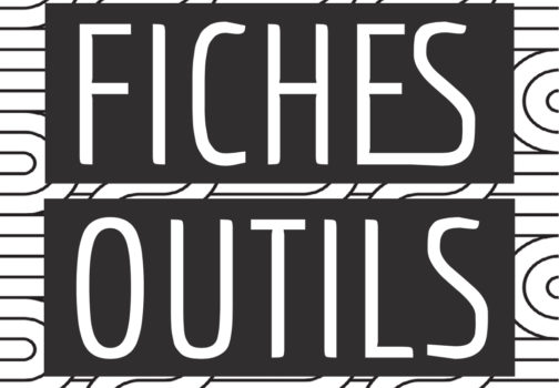 Fiches outils