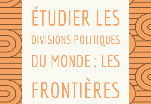 PARCOURS 2 : La Conférence de Berlin et le « partage » de l’Afrique